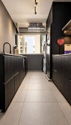 Blk 625B Tampines Greenverge (Tampines), HDB 4 Rooms #623723171